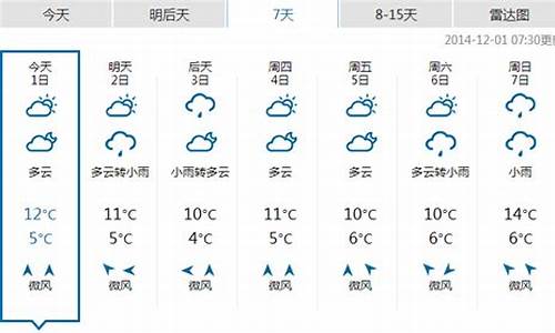 恩施天气预报15天查询官网_恩施最新天气预报15天查询