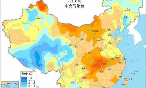 杭州气温最近15天查询_杭州气温情况