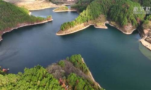 贵州岑巩天气预报_贵州岑巩天气预报30天查询