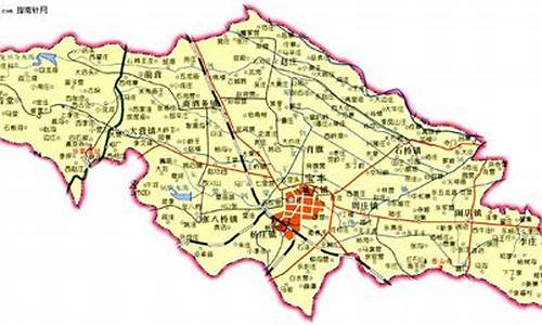 平顶山市宝丰县天气预报一周查询_平顶山市宝丰县天气预报