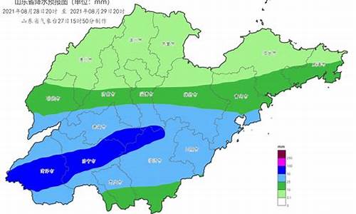 山东省胶州市天气预报_山东省胶州市天气预报7天