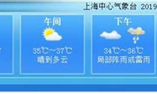 上海南汇天气预报30天_上海南汇天气预报