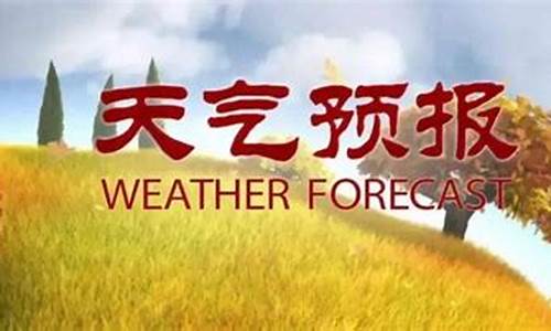 务川天气预报一周_务川天气预报10天