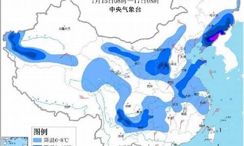 甘肃天气预报一周天气查询_甘肃天气预报一周天气