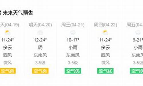 吕梁天气预报今天_吕梁天气预报明天