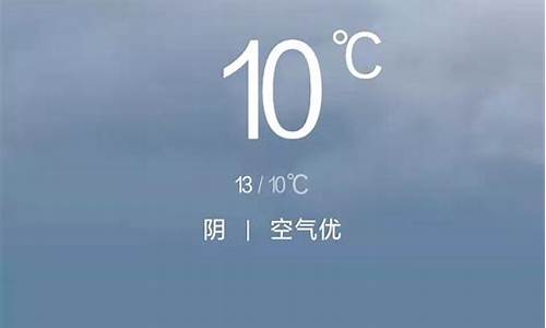 合川天气预报30天_合川天气预报30天准确度高