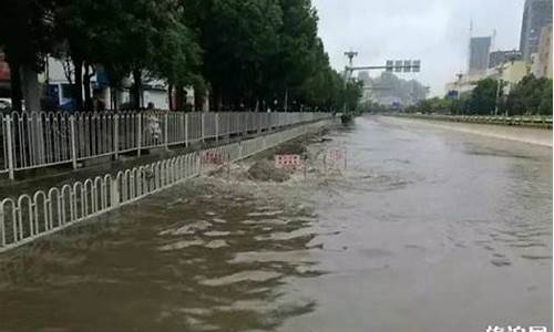 昆明降雨量查询_昆明降雨最新消息