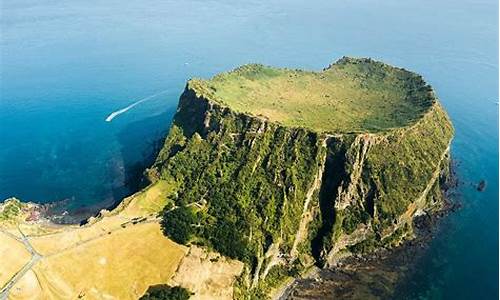 韩国济州岛天气预报_韩国济州岛天气预报30天查询结果