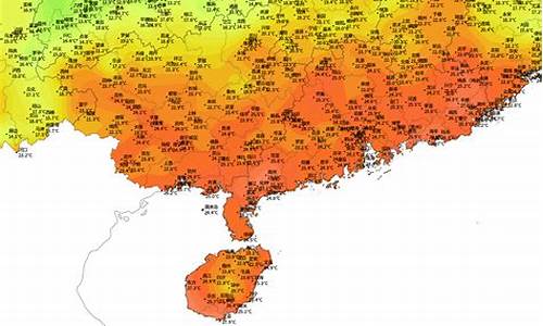 海口福山天气预报_福清海口天气预报