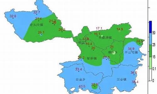 天气上周天气预报查询_天气上周天气