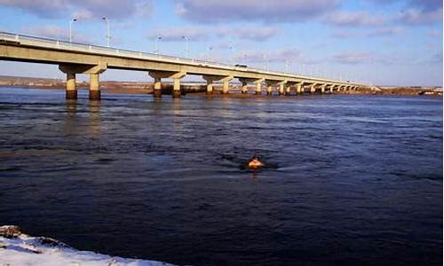 莫旗天气预报一周天气_莫旗天气预报一周天气预报