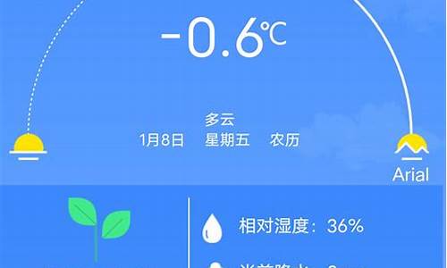 南昌天气天气预报_南昌天气天气预报15天查询最新消息及时间