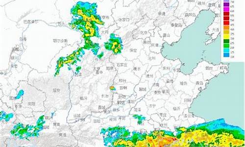 天气预报无极县天气预报_河北省石家庄市天气无极县天气预报