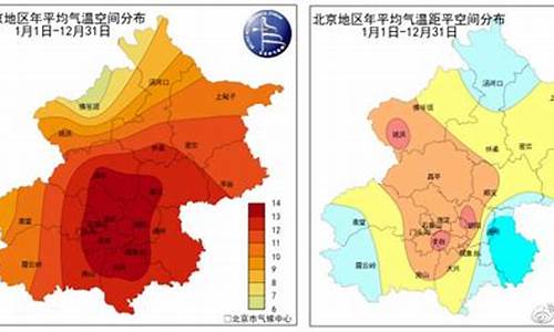 天气预报北京大兴区_天气预报北京大兴区15天查询