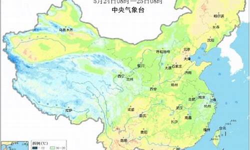 乐平天气预报_乐平天气预报15天查询百度