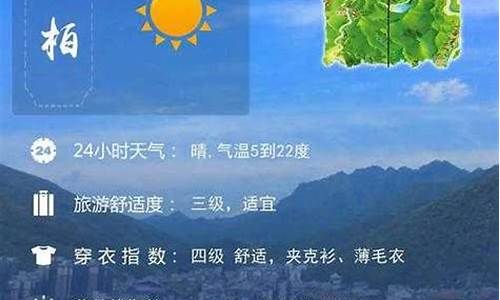 神农架天气预报一周_神农架的天气预报