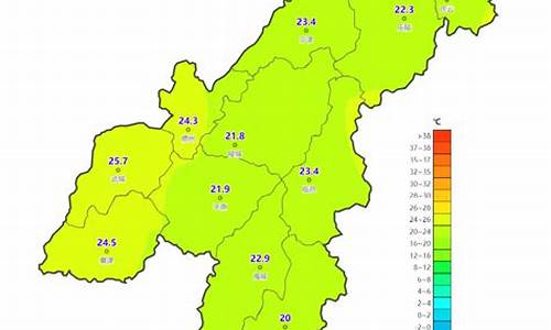 德州最新天气预报15天准确_德州最新天气预报15天