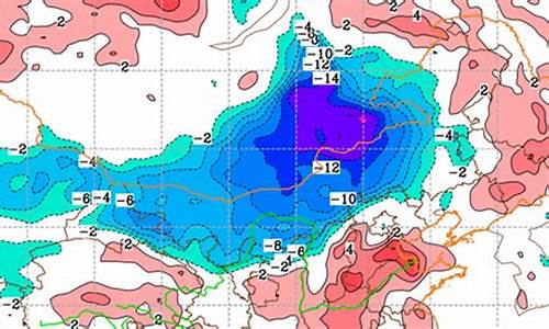 北京平谷天气预报24小时天气预报 实时_平谷天气预报24小时实时查询结果