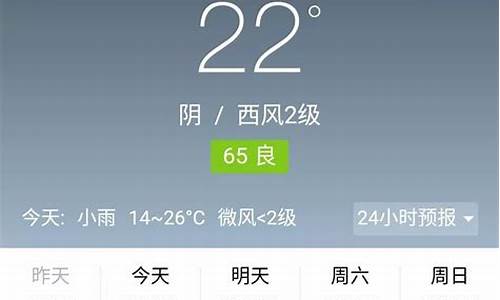 高平天气预报最新7天_高平天气预报最新7天准确