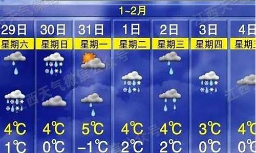 萍乡天气预报20天查询结果最新_萍乡天气预报20天查询结果