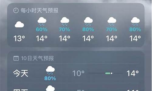 清远连山天气预报_清远连山天气预报15天查询