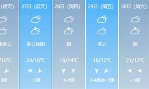 上思天气预报一个月30天_上思天气预报