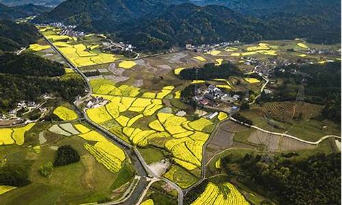 芜湖市南陵县天气_芜湖市南陵县天气预报40天