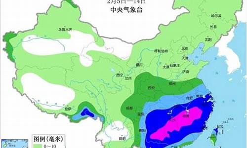 宁海前后一周天气预报情况_宁海前后一周天气预报情况图