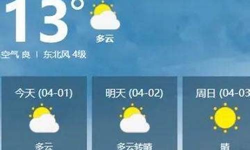 嘉鱼天气预报15天天气查询_嘉鱼天气预报7天