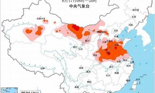 临淄天气预报15天准确_淄博临淄天气预报一周