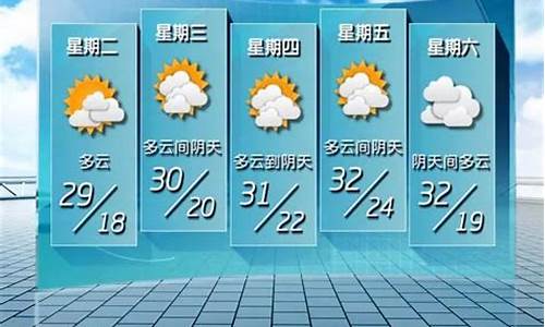 吴江区未来30天天气_吴江未来五天天气预报