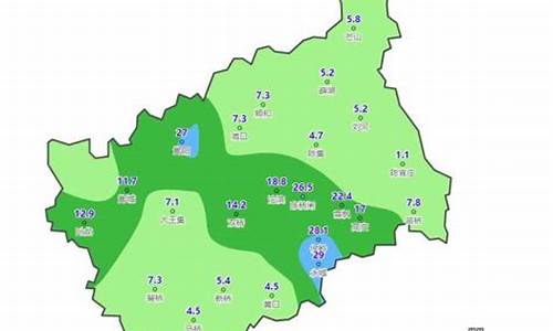 永城天气预报15天准确率_永城天气预报15天