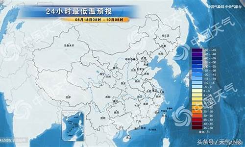 丽水今日天气预报情况_丽水今日天气预报情况表