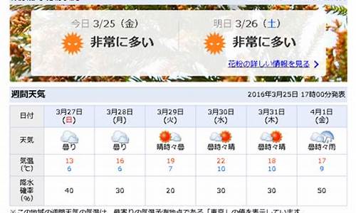 日本东京天气预报30天查询百度_日本东京天气预报30天