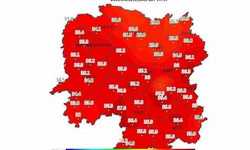 天气预报望城15天查询_天气预报望城