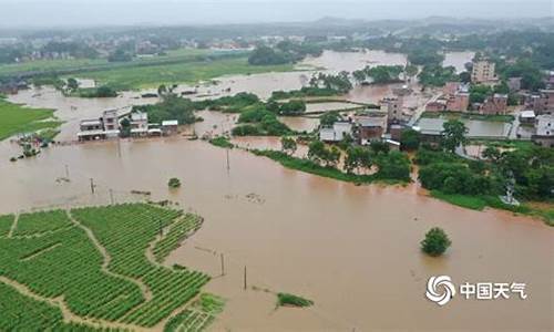 连平实时天气预报24小时_连平县天气预报当地15天查询