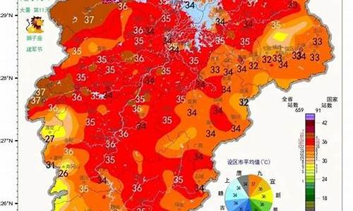 赣州龙南天气情况_赣州龙南天气