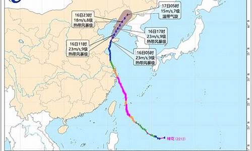 温州台风天气预报_温州台风天气预报15天