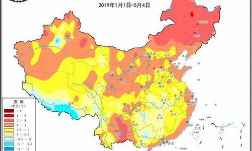 今年气候正常_今年的气候情况