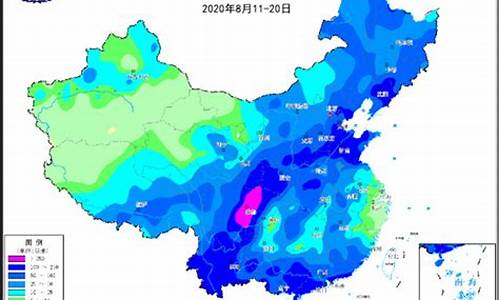 高安天气查询_高安市天气趋势预报