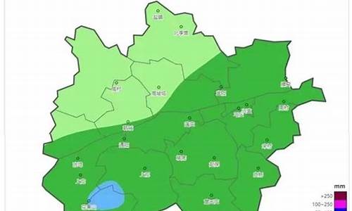 宜阳天气预报30天准确_宜阳天气预报30天准确度