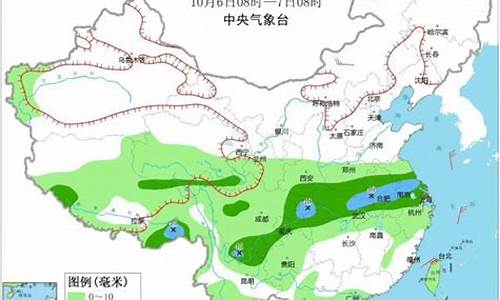 赣州未来60天天气预报实况_赣州未来60天天气预报