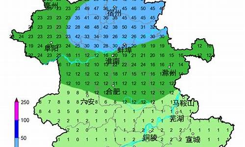 天气预报 江北_江北天气预报7天精准