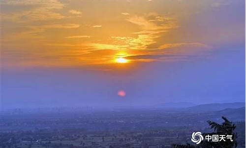 汝州天气预报一周7天_汝州天气预报15天气报