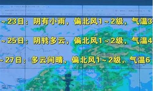 安远天气预报15天30天_安远天气预报