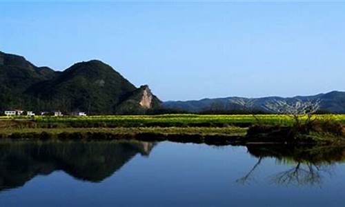 沅江天气预报10天查询结果_沅江天气预报10天