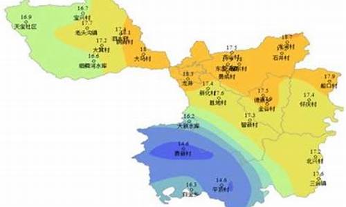 全国最新天气预报_天气预报上周天气