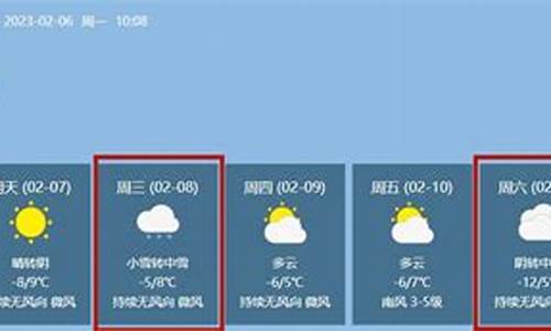 神木的天气预报15天_神木天气预报5月14日