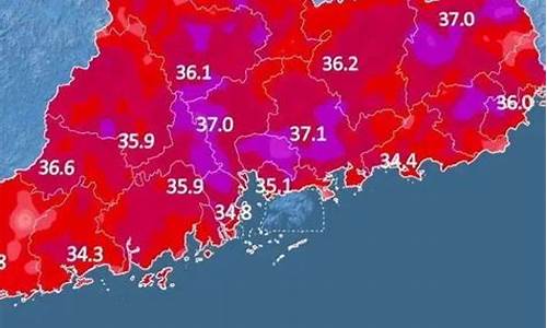 汕头未来40天天气预报_汕头未来40天天气预报情况表