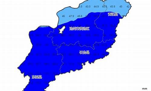 池州天气预警最新消息_池州天气预报一周天气预报